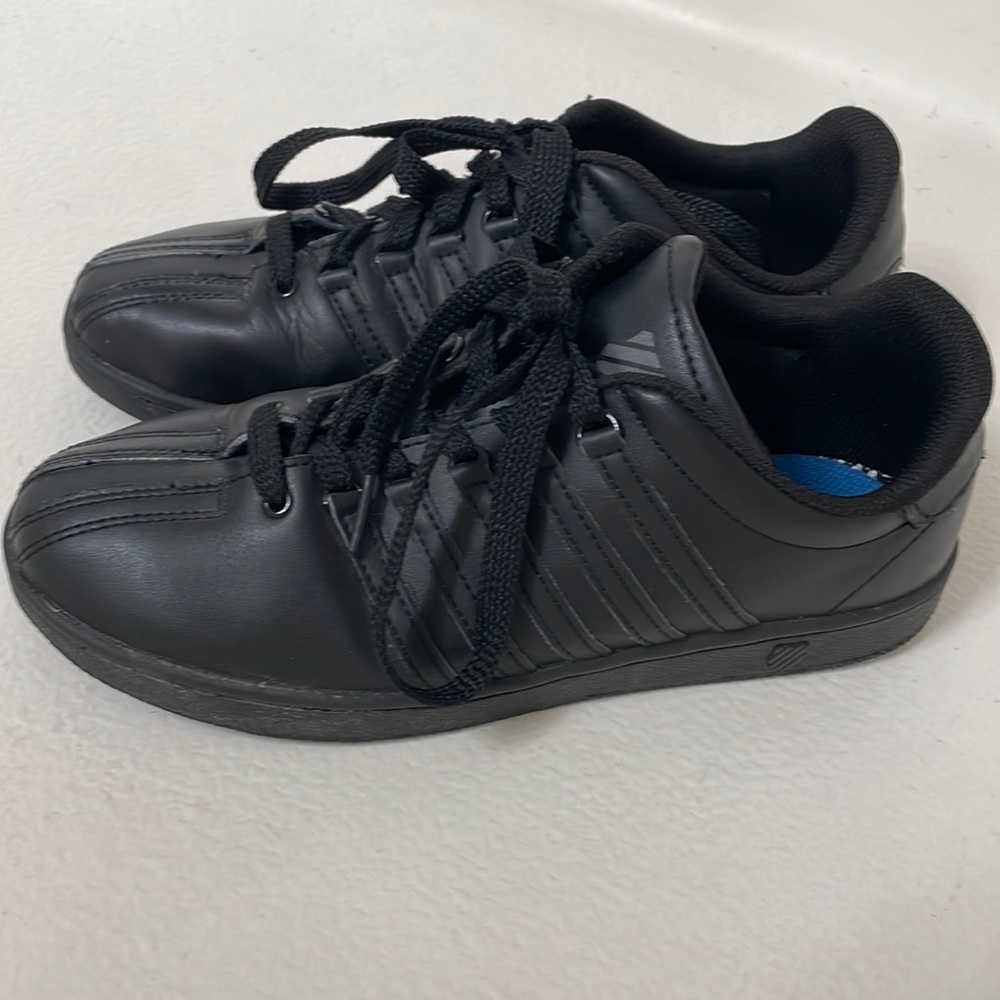 K-SWISS Shoes